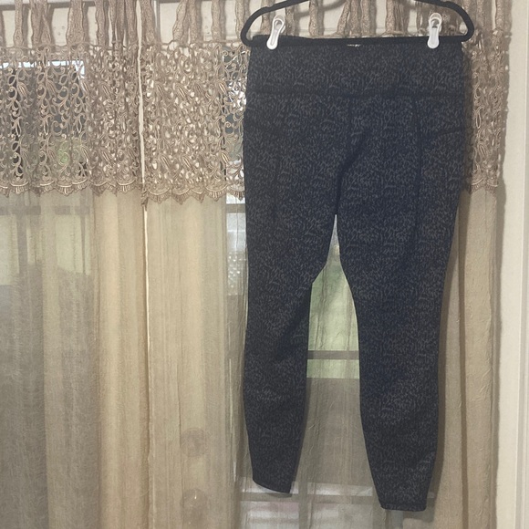 All In Motion Leggings Bundle - Picture 4 of 10